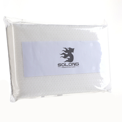 شراء 70Pcs مسحات تنظيف الوشم Solong مسحات إزالة الوشم المؤقت التصنيع عبر الإنترنت