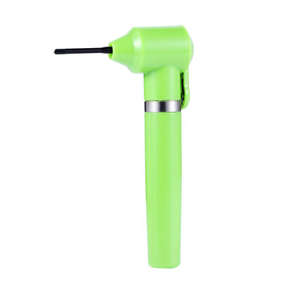 شراء خلاط حبر الوشم المحمول خلاط صبغ الوشم المحمول التصنيع عبر الإنترنت