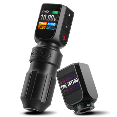 آلة الوشم اللاسلكية اللاسلكية الوشم الوشم الوشم الوشم الوشم الوشم الوشم الوشم الوشم الوشم الوشم الوشم الوشم